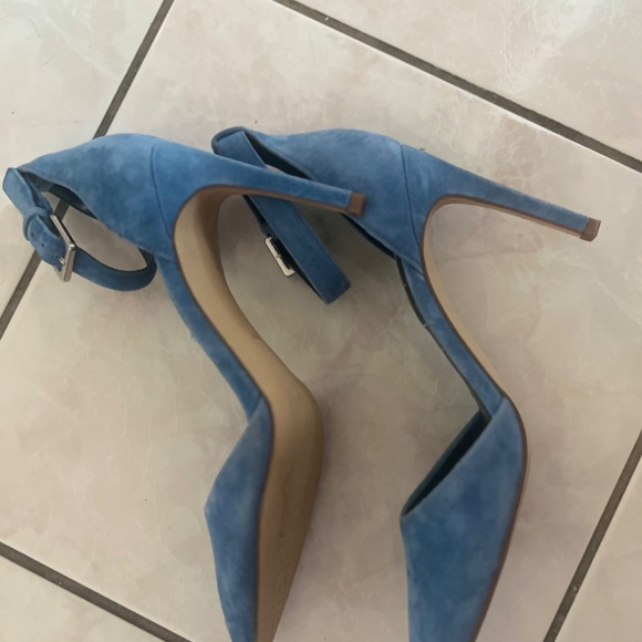 Calvin Klein Women’s Shoes - Picture 3 of 3